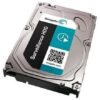 ST2000 VX001-520 HDD 2TB