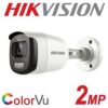 Caméra-hikvision-DS-2CE10DFT-F-couleur-2mp-1080p