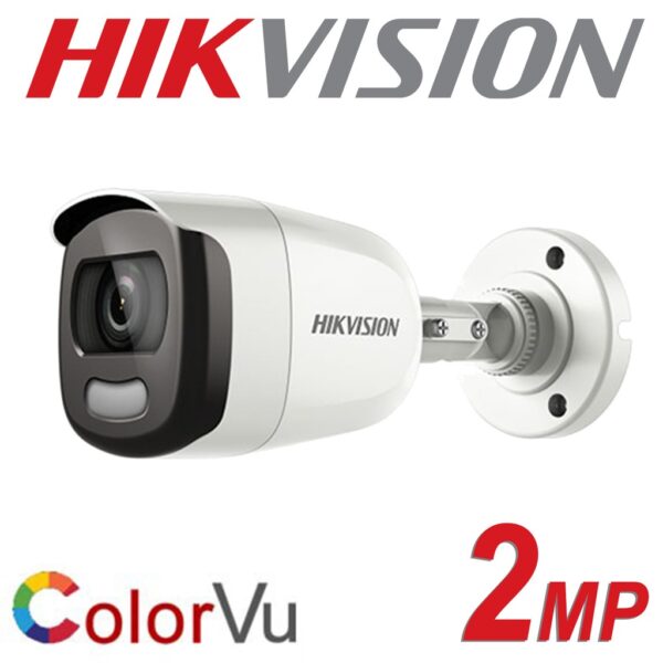 Caméra-hikvision-DS-2CE10DFT-F-couleur-2mp-1080p