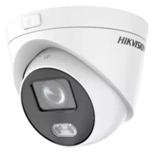 CAMERA IP 4MP HIKVISION DOME 40M