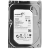 Seagate 1TB ST1000VX001-520