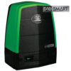 CENTURION D10 SMART portail coulissant