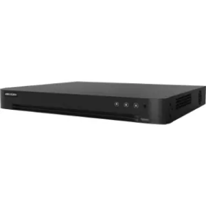 DVR 32 ports 2mp Hikvision