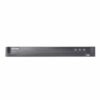 DVR 16 canaux 1080p 1U H.265