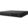 DVR 32 canaux 5 MP 1.5U H.265