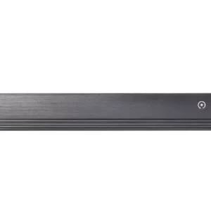 DVR 8 canaux 5 MP 1U H.265