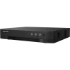 DVR 16 canaux 1080p Lite 1U H.265