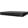 DVR H.265 1U Lite 32 canaux 1080p