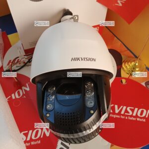 CAMERA PTZ IHKVISION 2MP 32X HIKVISION