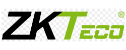 zkteco