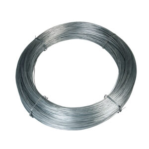 Câble acier inoxydable (mètre)