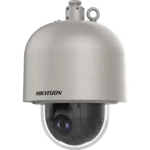 Caméra ATEX dôme 2mp 32x Hikvision DS-2DF6223-CX