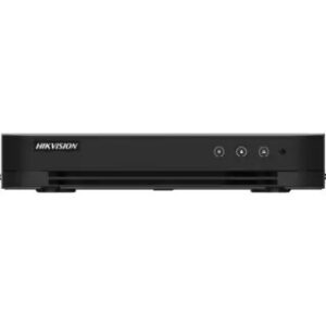 DVR 4 ports 2mp