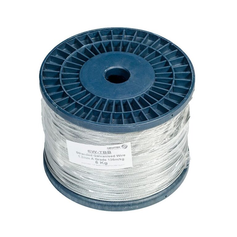 cable aluminium