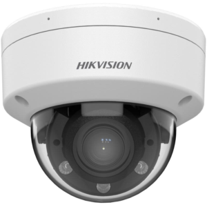 Caméra IP 4MP dome 30m Hikvision