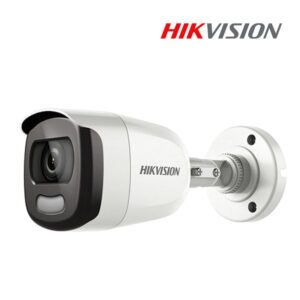 Caméra HD 5MP ColorVu kvision 20m