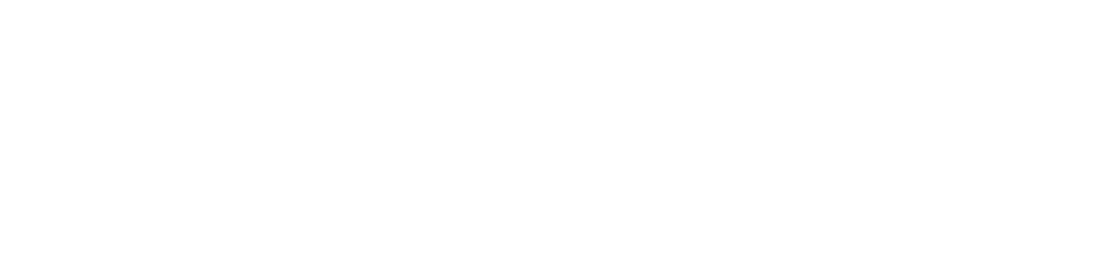 Matériel de sécurité électronique