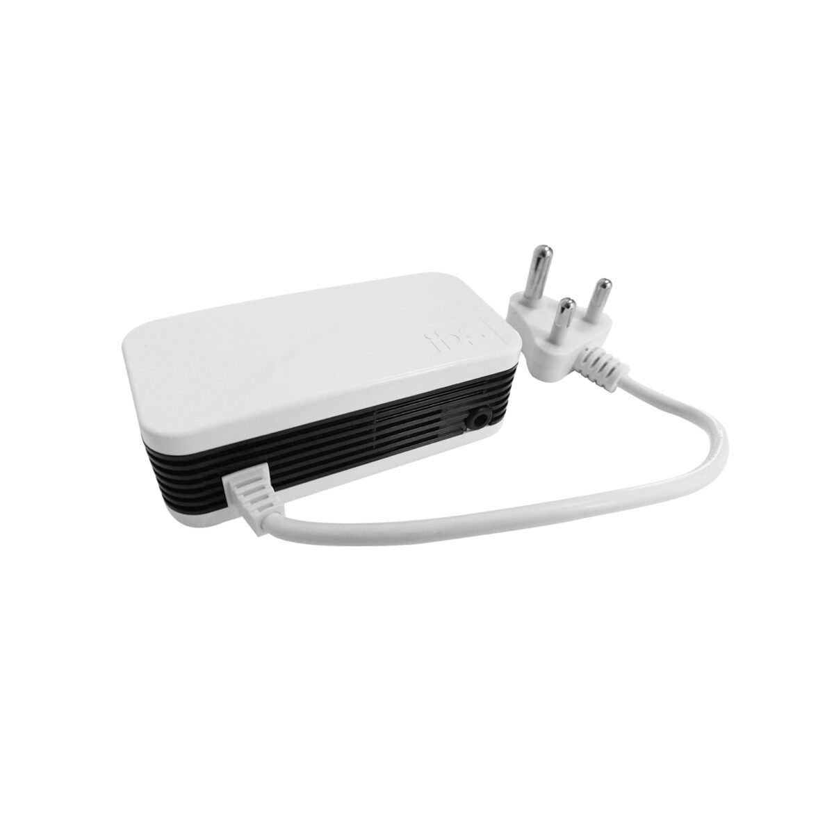 Alimentation IDS 24VDC pour 806 et XSeries