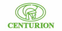 logo centurion