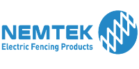 Logo Nemtek