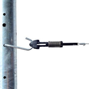 Ressort de compression (unité)