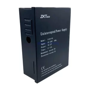 Alimentation secours 12V 4