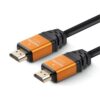 Cable HDMI Zkteco