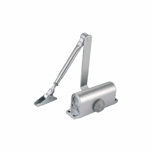 Ferme porte dc80120-1