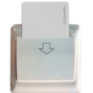 ZKTECO PSMMF module d'économie d'énergie