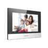 Ecran visiophone IP Hikvision