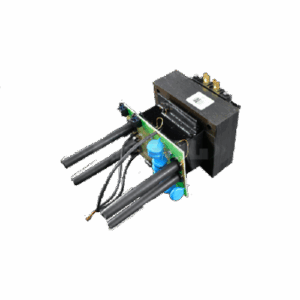 Transformateur HT pour Merlin M28