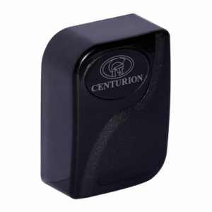 Récepteur NovaHelix pour moteur centurion