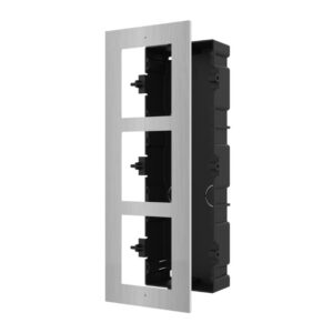 supports d’interphone vidéo 1