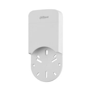 Boite de jonction en plastique Dahua DH-PFA12A