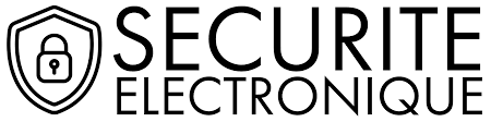 LOGO SECURITEELECTRONIQUE