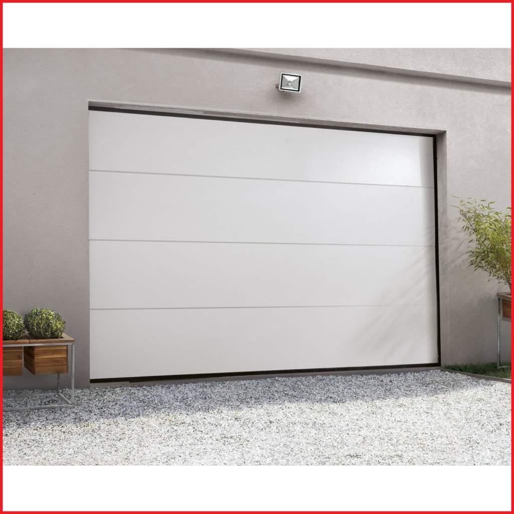 Motorisation de portail